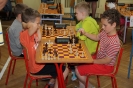 TURNIEJ SZACHOWY W SP84_4