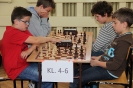 TURNIEJ SZACHOWY W SP84_5