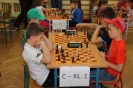 TURNIEJ SZACHOWY W SP84_6