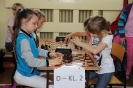 TURNIEJ SZACHOWY W SP84_7