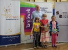 TURNIEJ SZACHOWY W SP84_8