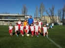 TURNIEJ TYMBARK_11