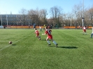 TURNIEJ TYMBARK_13