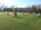 TURNIEJ TYMBARK_14