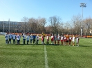 TURNIEJ TYMBARK_17