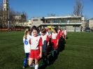 TURNIEJ TYMBARK_18