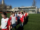TURNIEJ TYMBARK_19