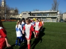 TURNIEJ TYMBARK_20