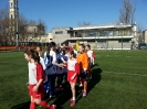 TURNIEJ TYMBARK_21