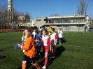 TURNIEJ TYMBARK_22