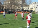 TURNIEJ TYMBARK_2