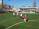 TURNIEJ TYMBARK_3
