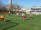 TURNIEJ TYMBARK_4