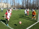 TURNIEJ TYMBARK_5
