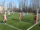 TURNIEJ TYMBARK_6