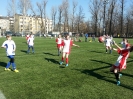 TURNIEJ TYMBARK_7