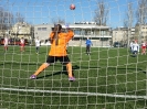 TURNIEJ TYMBARK_8