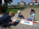 TYGODNIE CZYTANIA_10