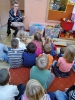 TYGODNIE CZYTANIA_11