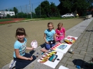 TYGODNIE CZYTANIA_14