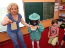 TYGODNIE CZYTANIA_18