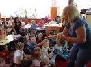 TYGODNIE CZYTANIA_19