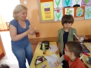 TYGODNIE CZYTANIA_20