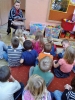 TYGODNIE CZYTANIA_22