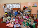 TYGODNIE CZYTANIA_24
