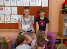 TYGODNIE CZYTANIA_25