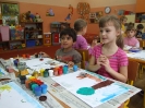 TYGODNIE CZYTANIA_26