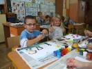 TYGODNIE CZYTANIA_27