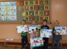 TYGODNIE CZYTANIA_31
