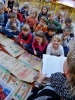 TYGODNIE CZYTANIA_33