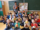 TYGODNIE CZYTANIA_34