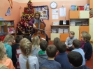 TYGODNIE CZYTANIA_36