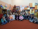 TYGODNIE CZYTANIA_37