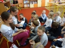 TYGODNIE CZYTANIA_3