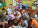 TYGODNIE CZYTANIA_40