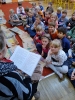 TYGODNIE CZYTANIA_41