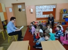 TYGODNIE CZYTANIA_42