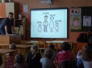 TYGODNIE CZYTANIA_44