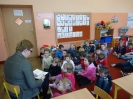 TYGODNIE CZYTANIA_4