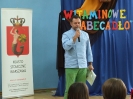  WITAMINOWE ABECADŁO