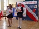  ŚWIĘTO KONSTYTUCJI 3 MAJA_15