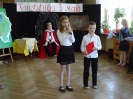  ŚWIĘTO KONSTYTUCJI 3 MAJA