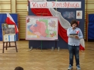 ŚWIĘTO KONSTYTUCJI 3 MAJA_7