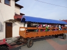  WYCIECZKA DO ADAMPOLA_31