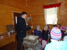  WYCIECZKA DO ADAMPOLA