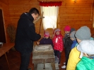  WYCIECZKA DO ADAMPOLA_36